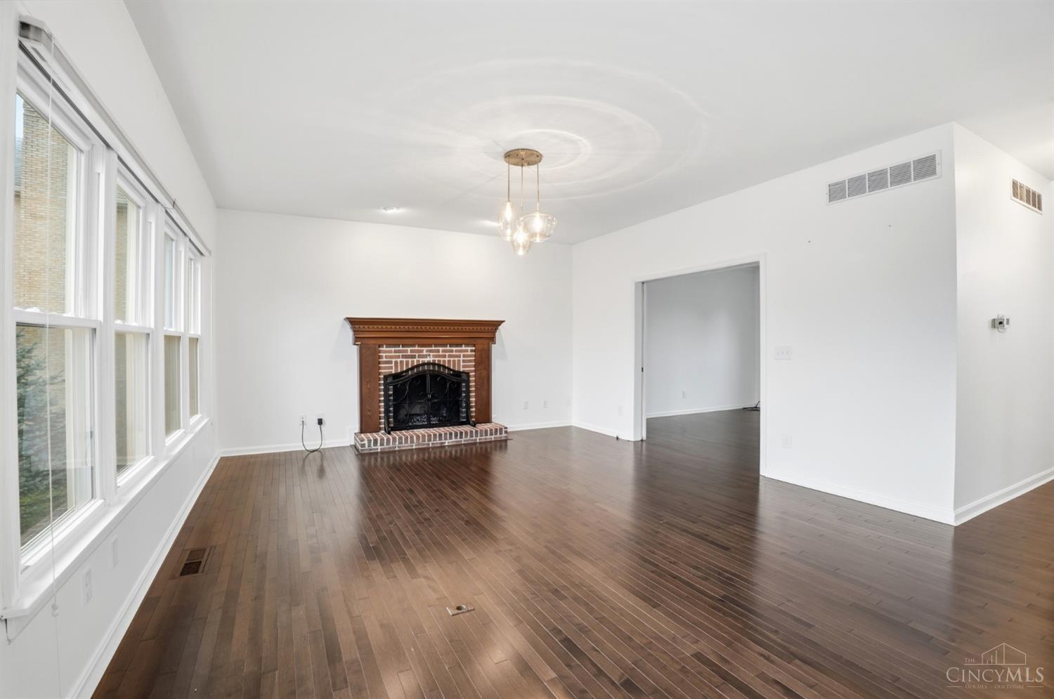 2834 Afton Valley Court