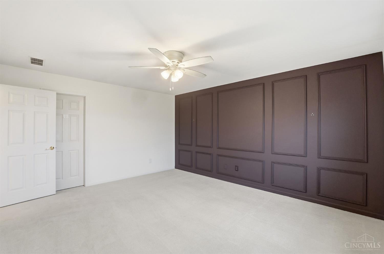 2834 Afton Valley Court