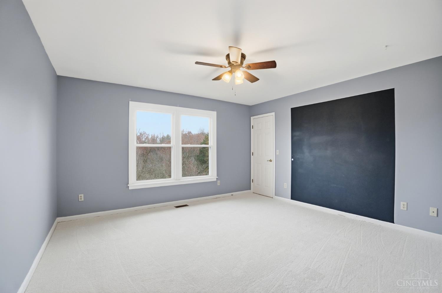 2834 Afton Valley Court