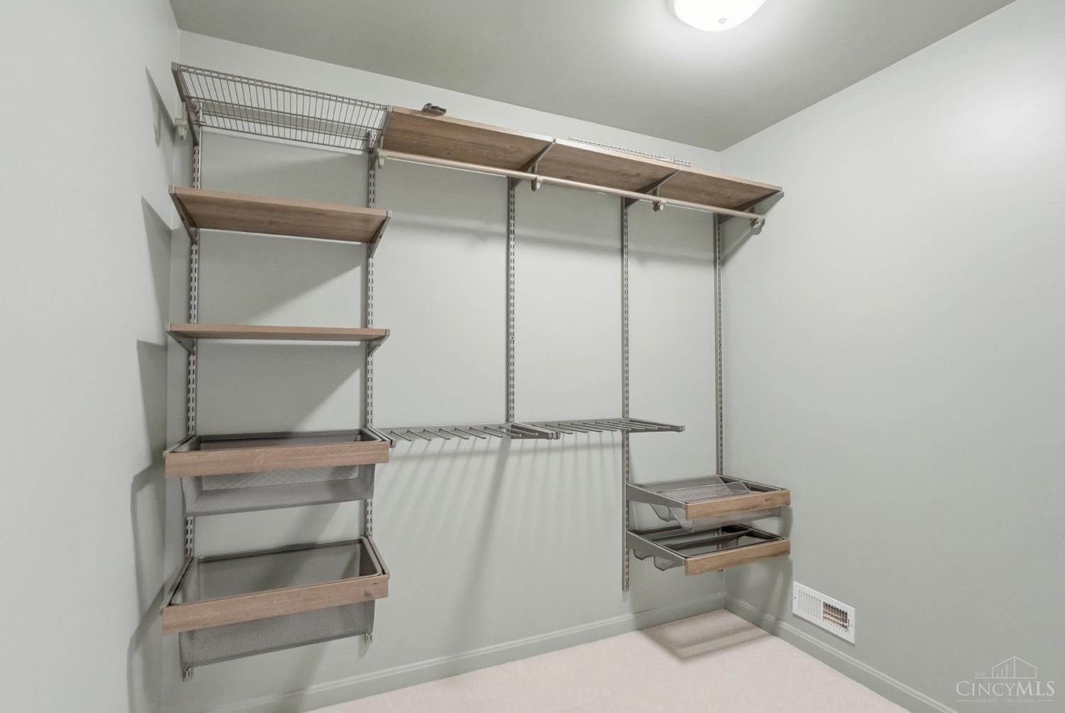 2834 Afton Valley Court