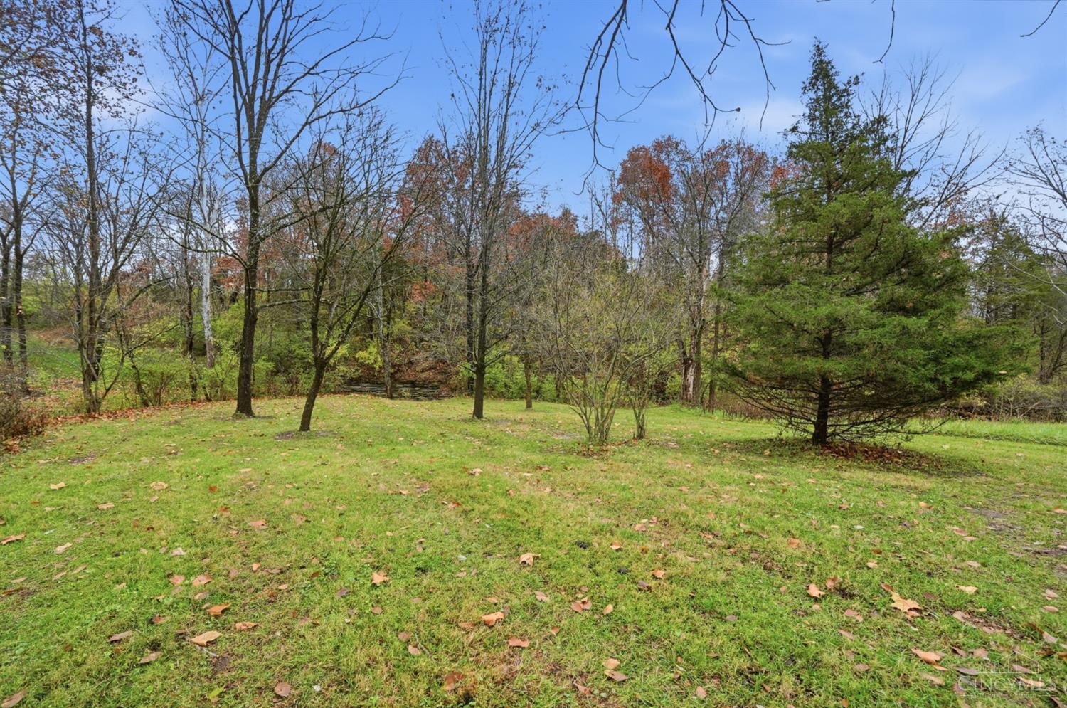 2834 Afton Valley Court