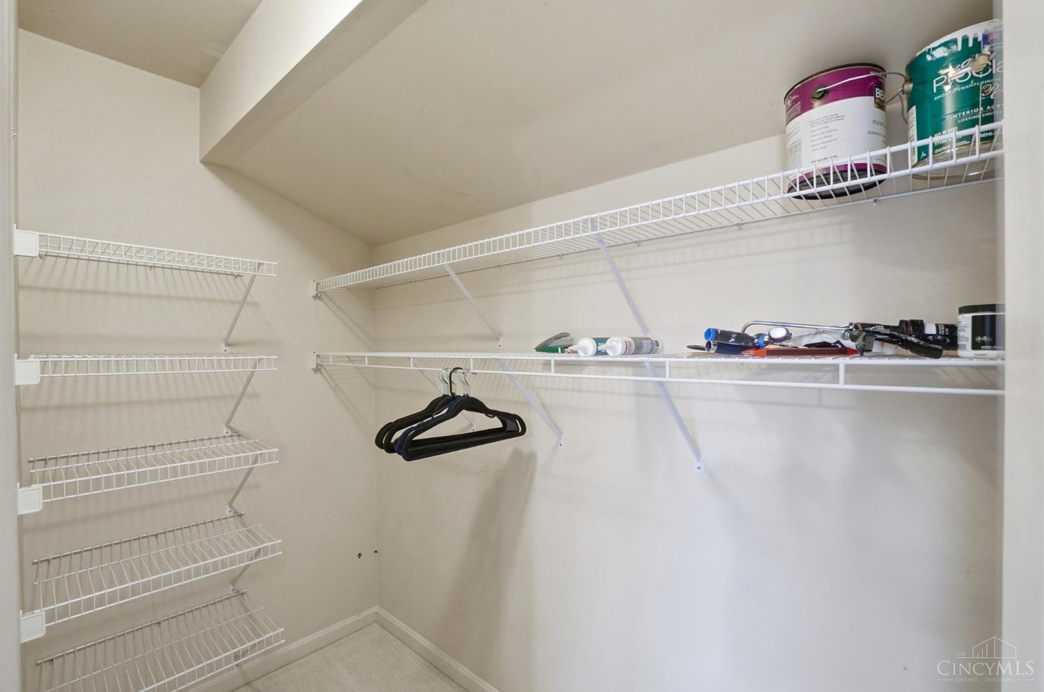 2834 Afton Valley Court