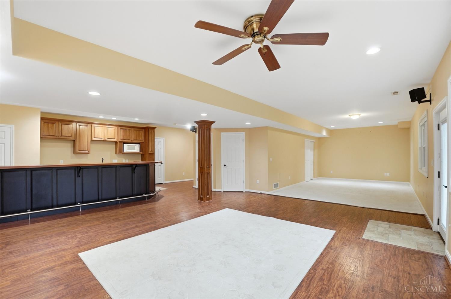 2834 Afton Valley Court