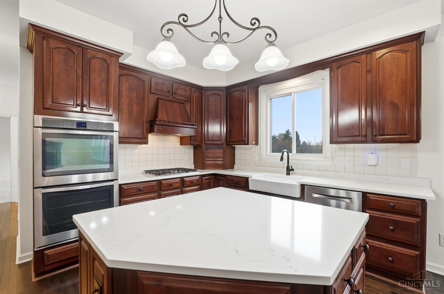 2834 Afton Valley Court