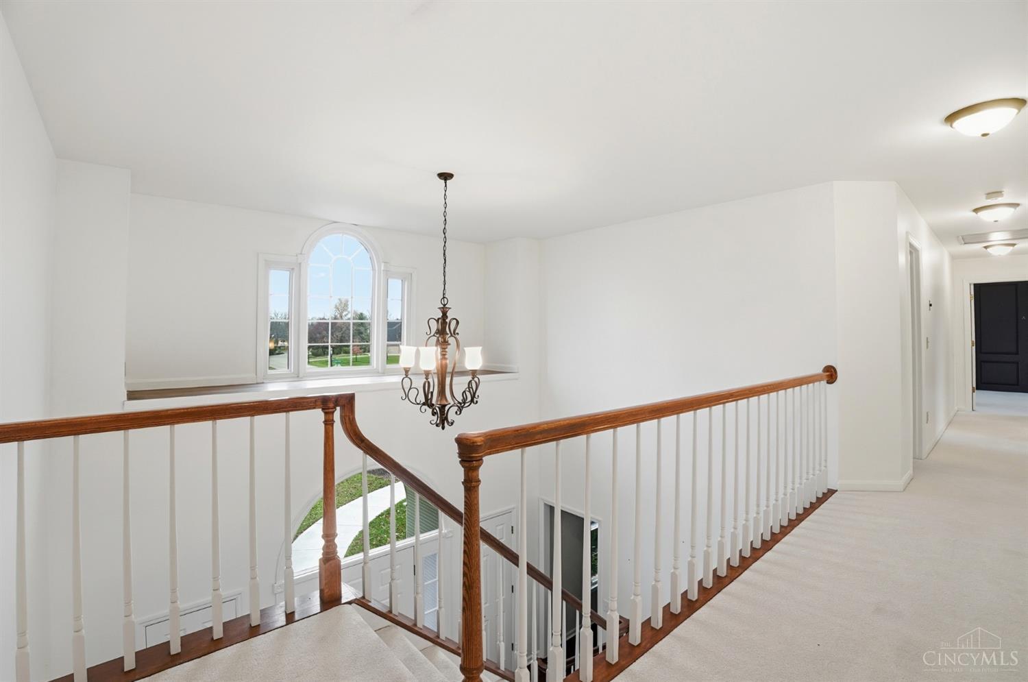 2834 Afton Valley Court