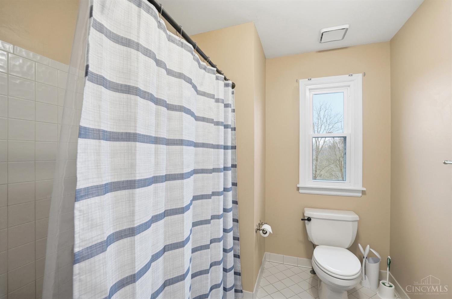 2834 Afton Valley Court