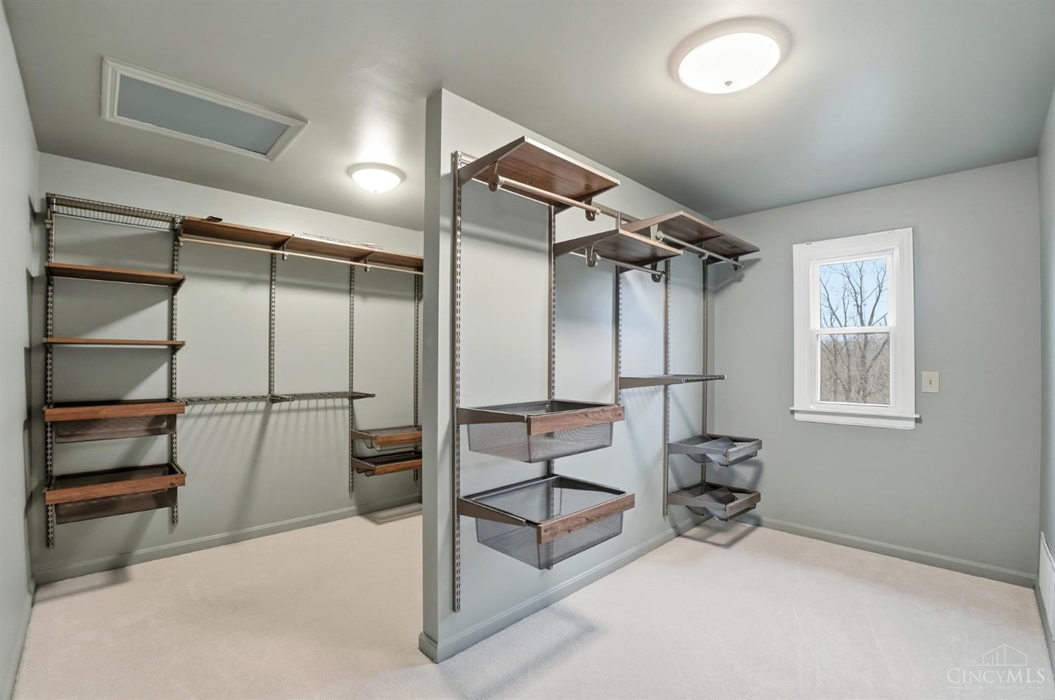 2834 Afton Valley Court