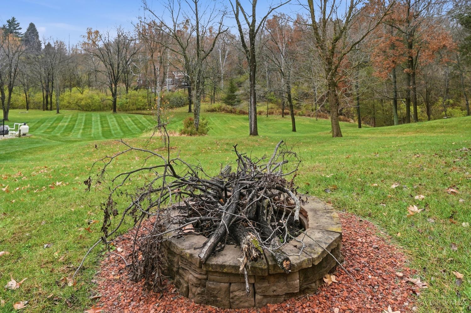 2834 Afton Valley Court