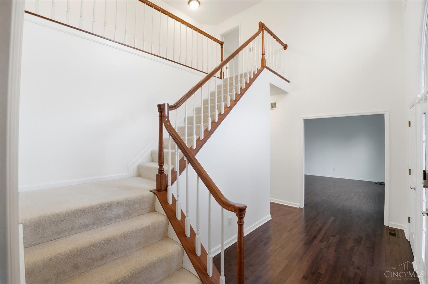 2834 Afton Valley Court