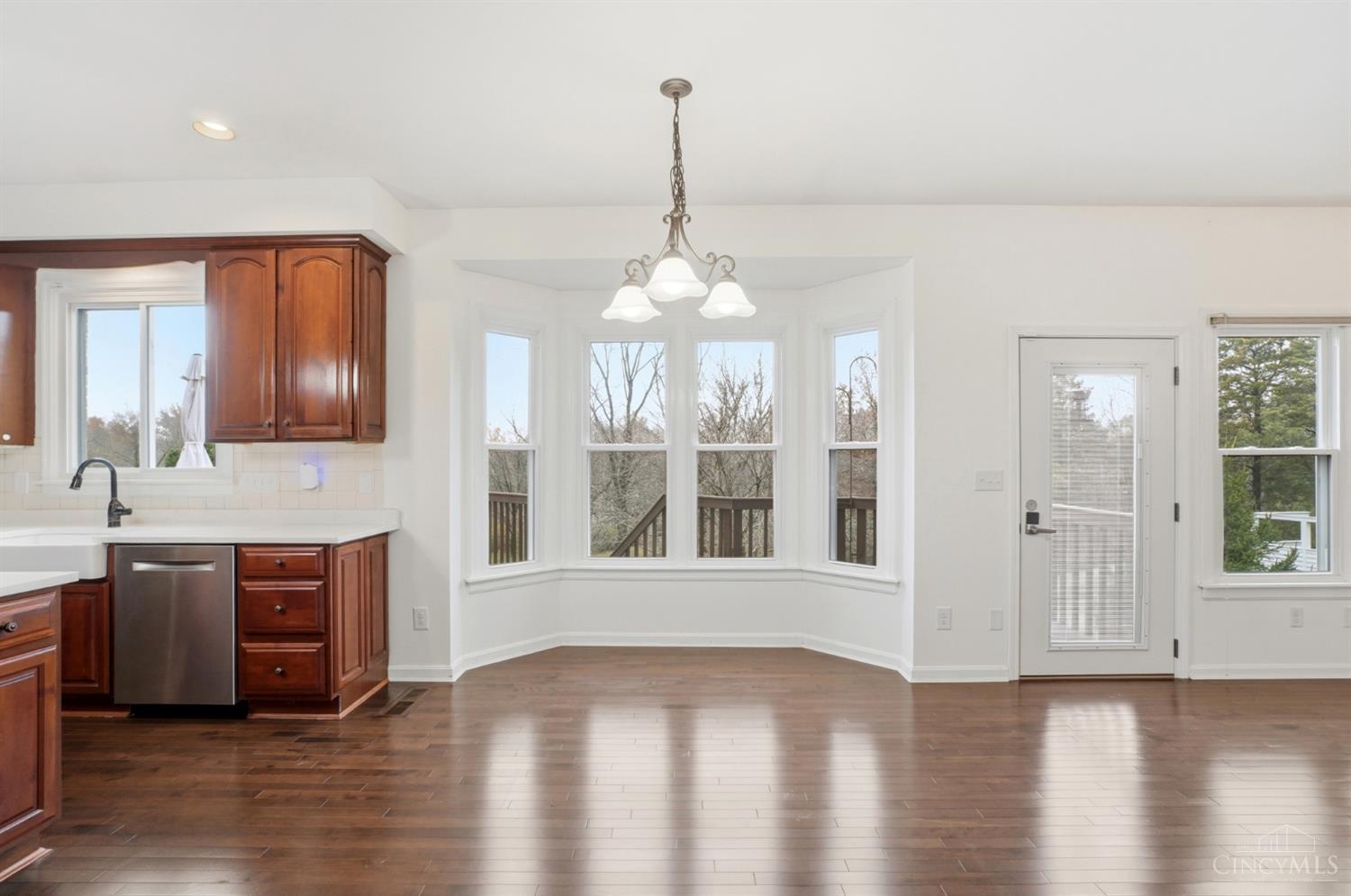 2834 Afton Valley Court