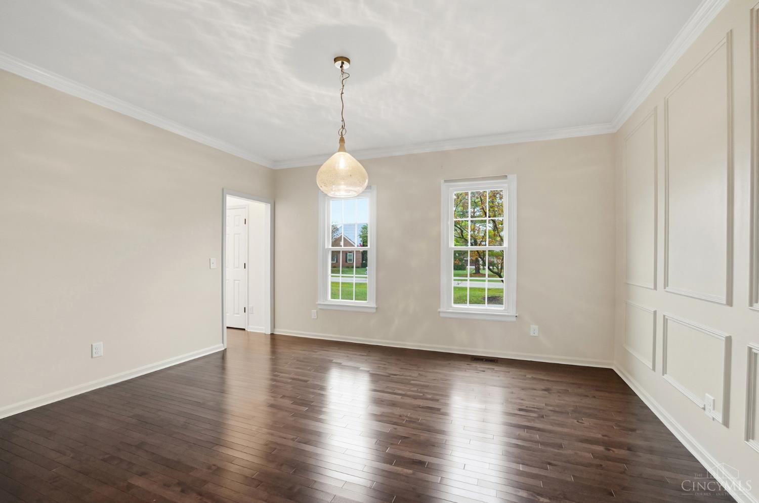 2834 Afton Valley Court