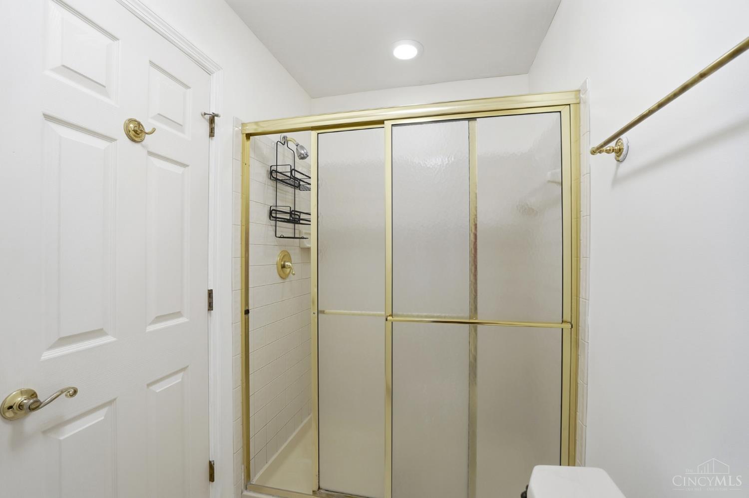 2834 Afton Valley Court