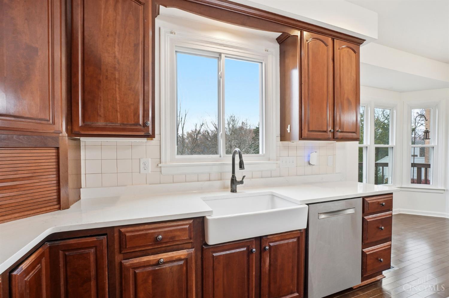 2834 Afton Valley Court