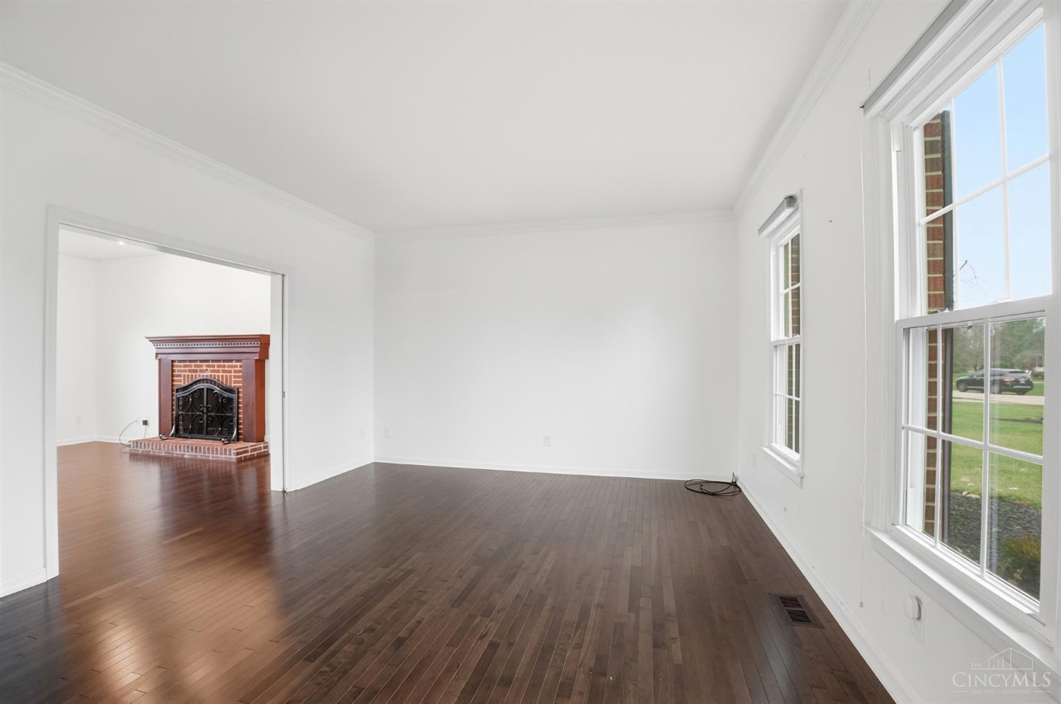 2834 Afton Valley Court