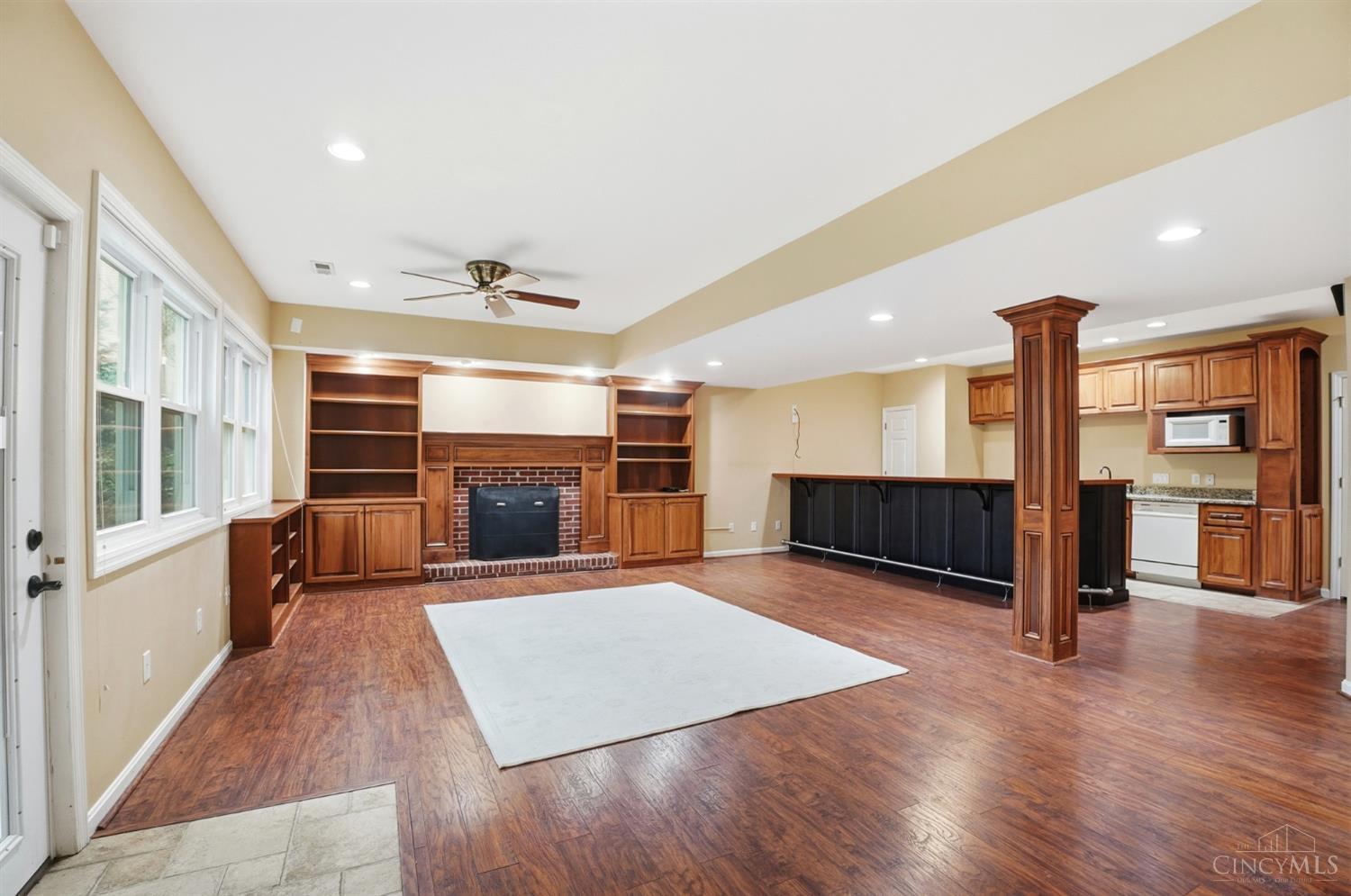 2834 Afton Valley Court