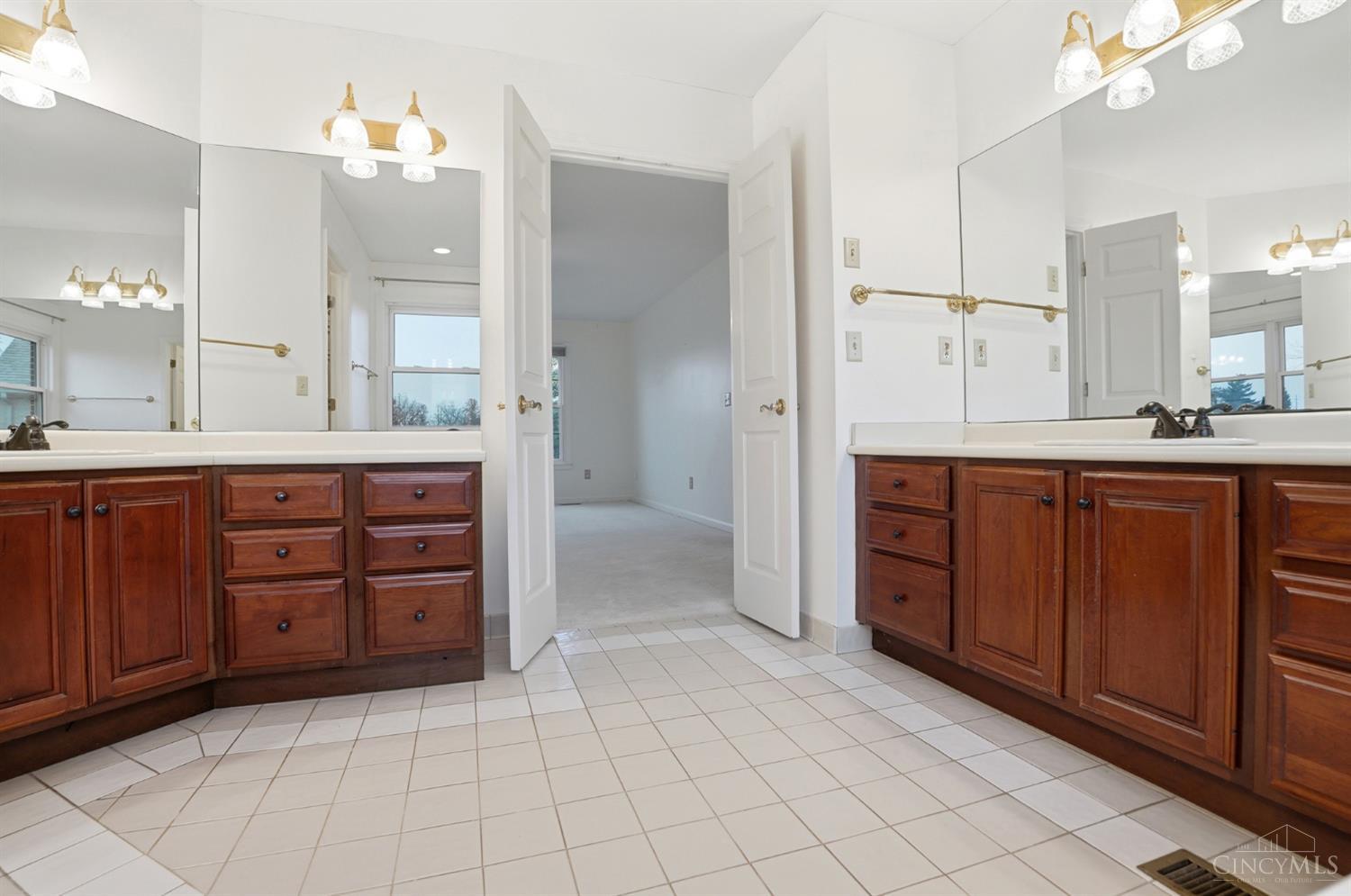 2834 Afton Valley Court