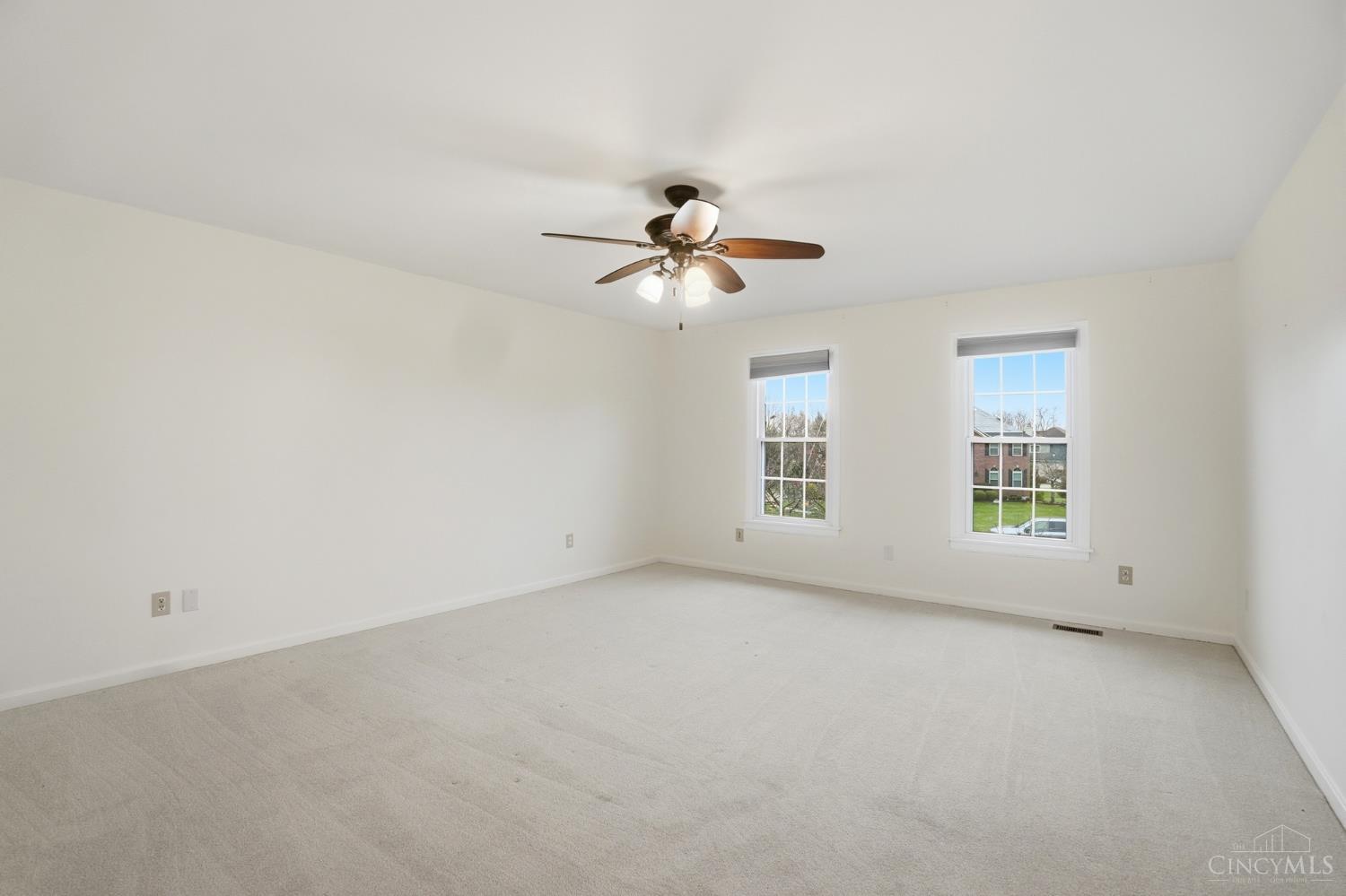 2834 Afton Valley Court