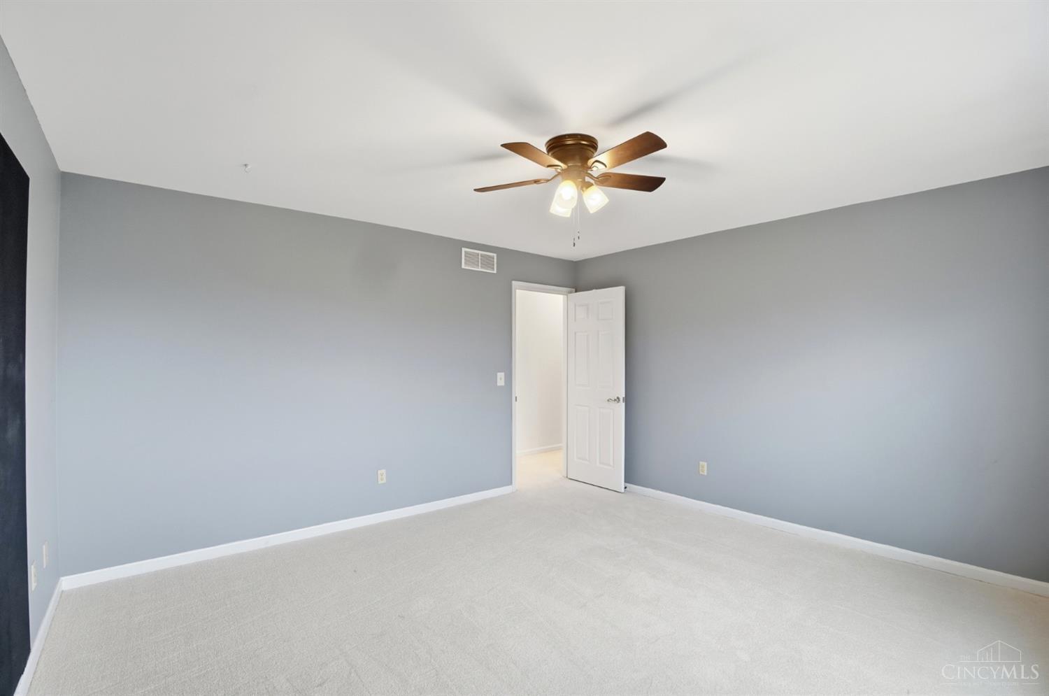 2834 Afton Valley Court