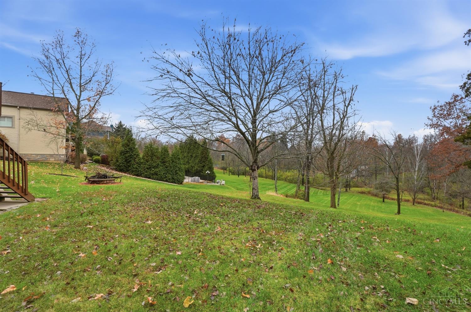 2834 Afton Valley Court