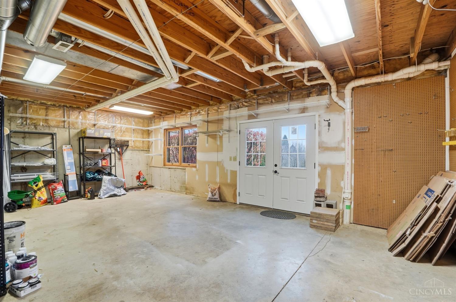 2834 Afton Valley Court