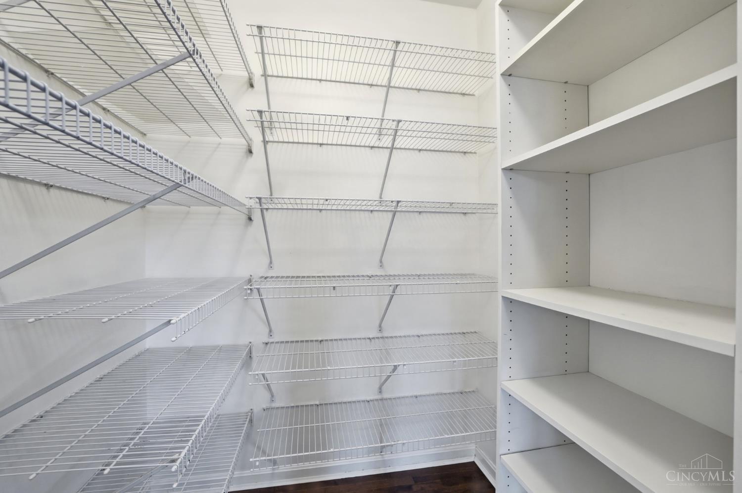 2834 Afton Valley Court