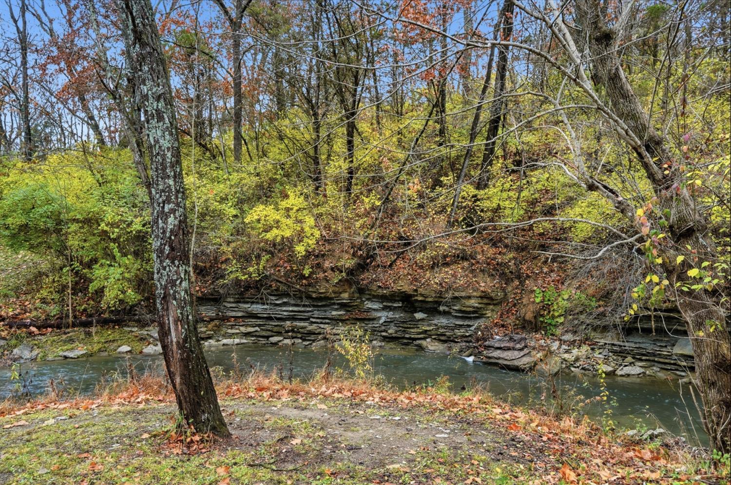 2834 Afton Valley Court