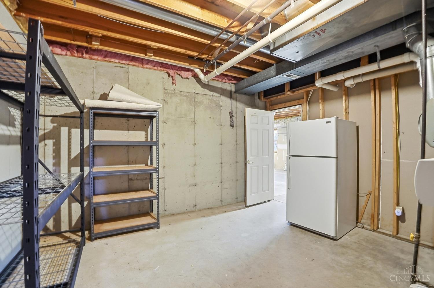 2834 Afton Valley Court