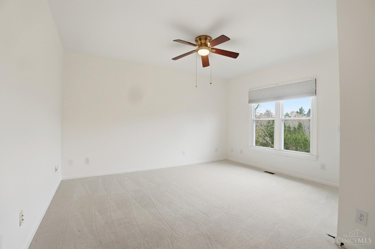 2834 Afton Valley Court