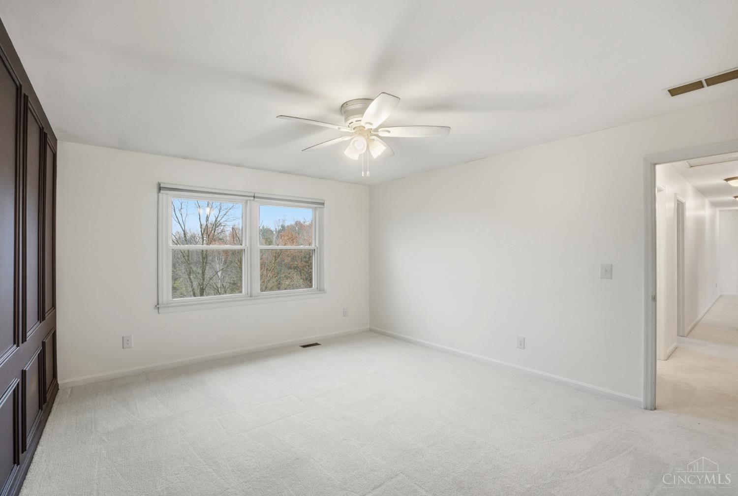 2834 Afton Valley Court