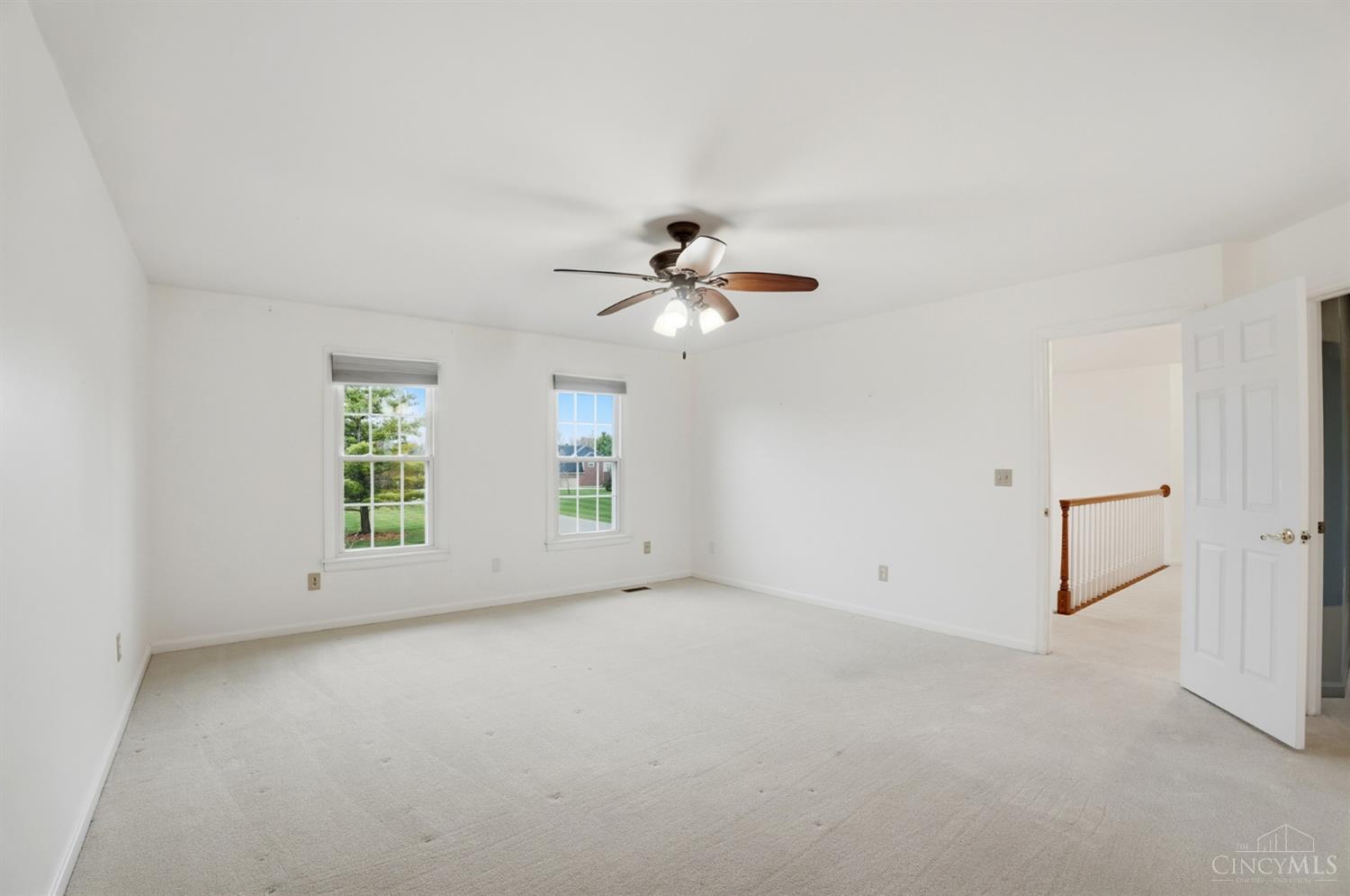 2834 Afton Valley Court