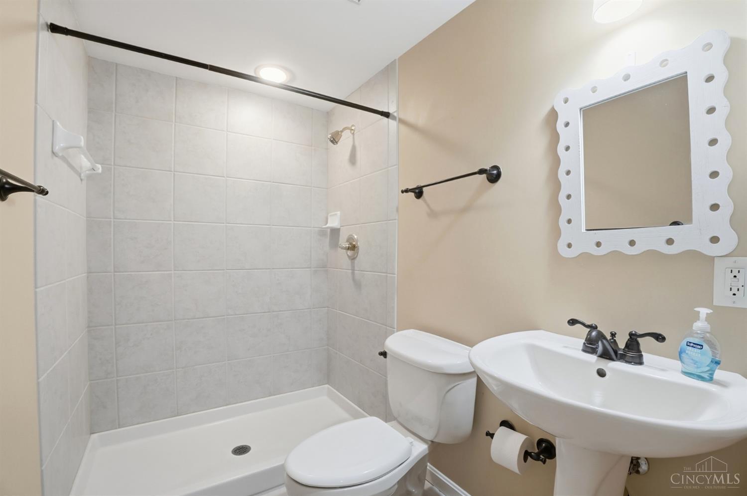 2834 Afton Valley Court