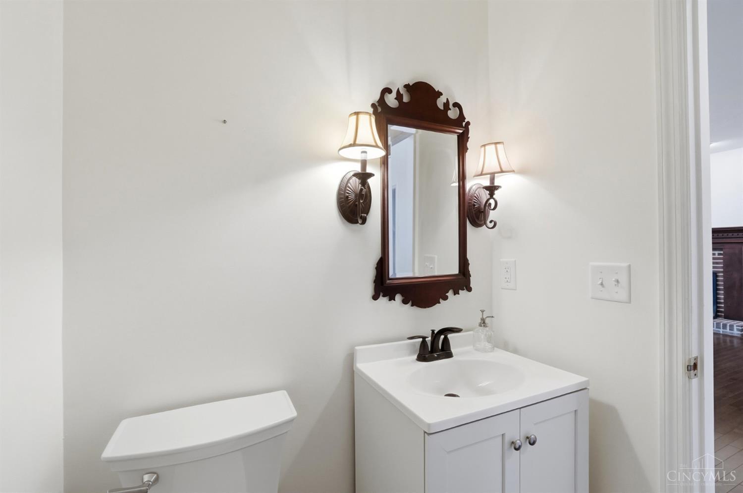 2834 Afton Valley Court