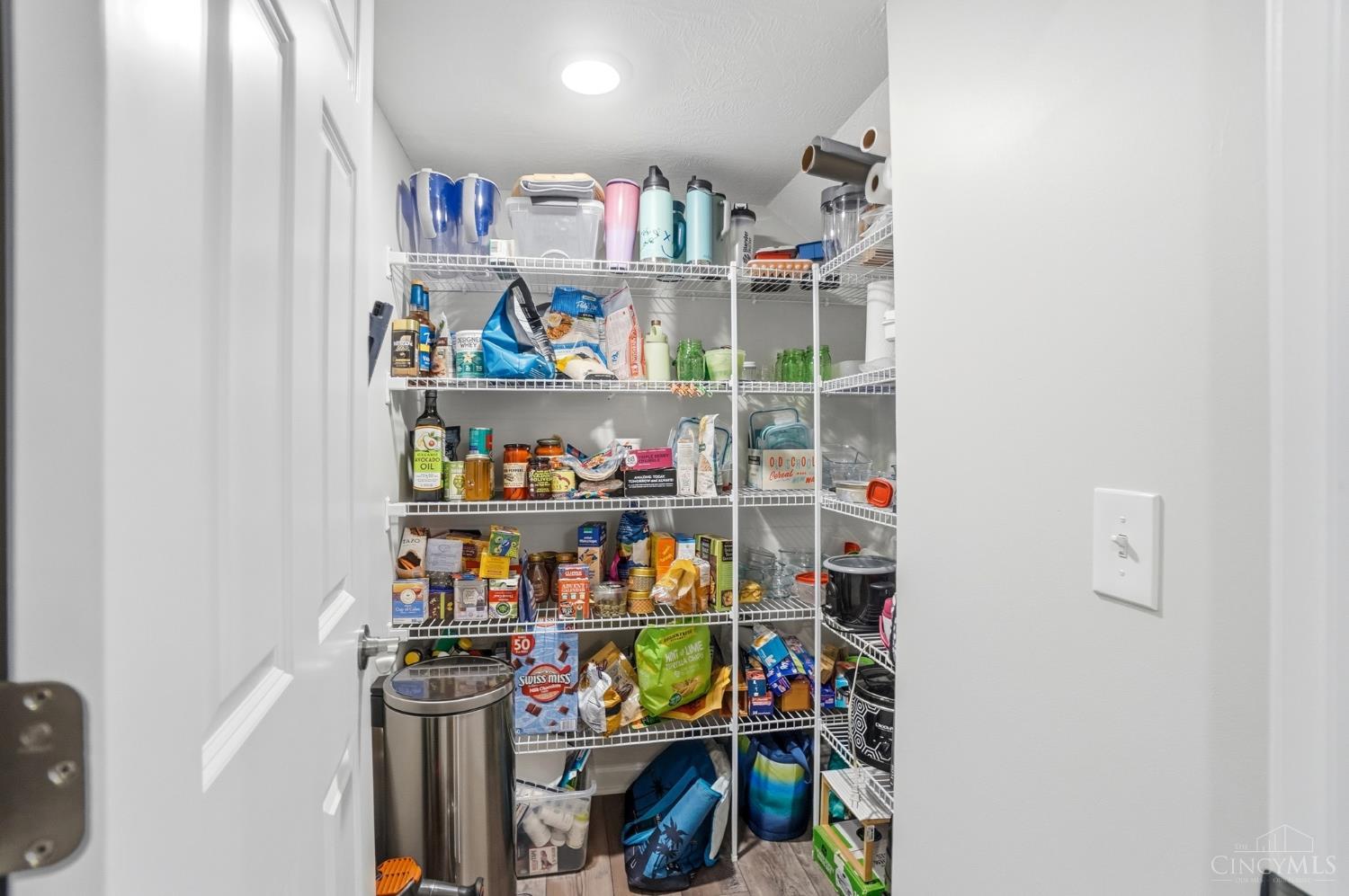 5592 Boulder Court