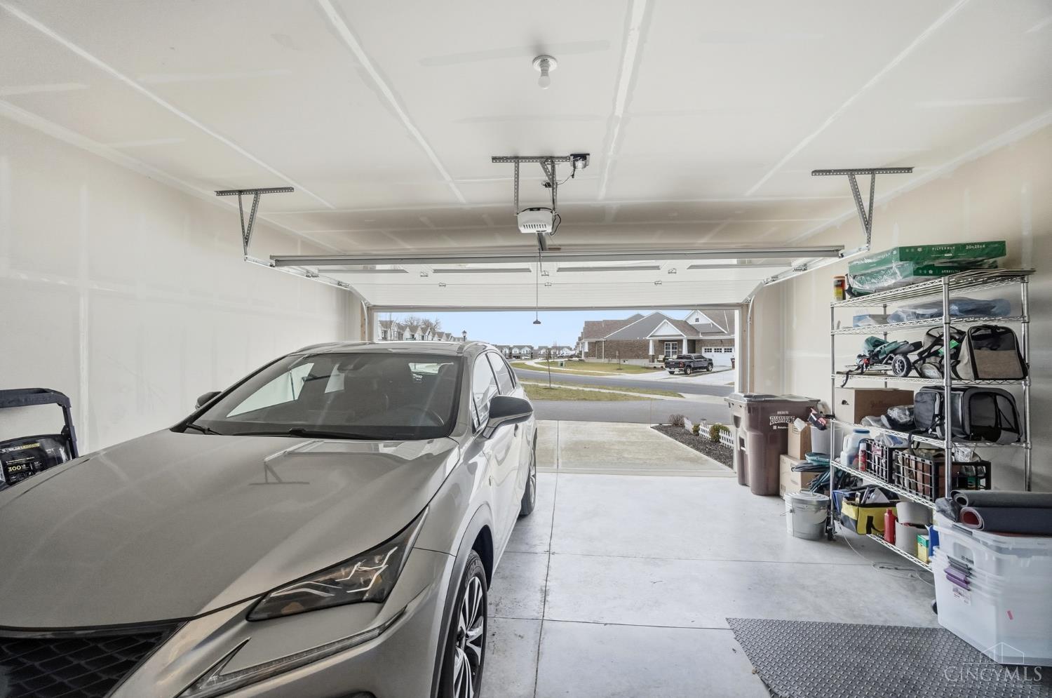 5592 Boulder Court