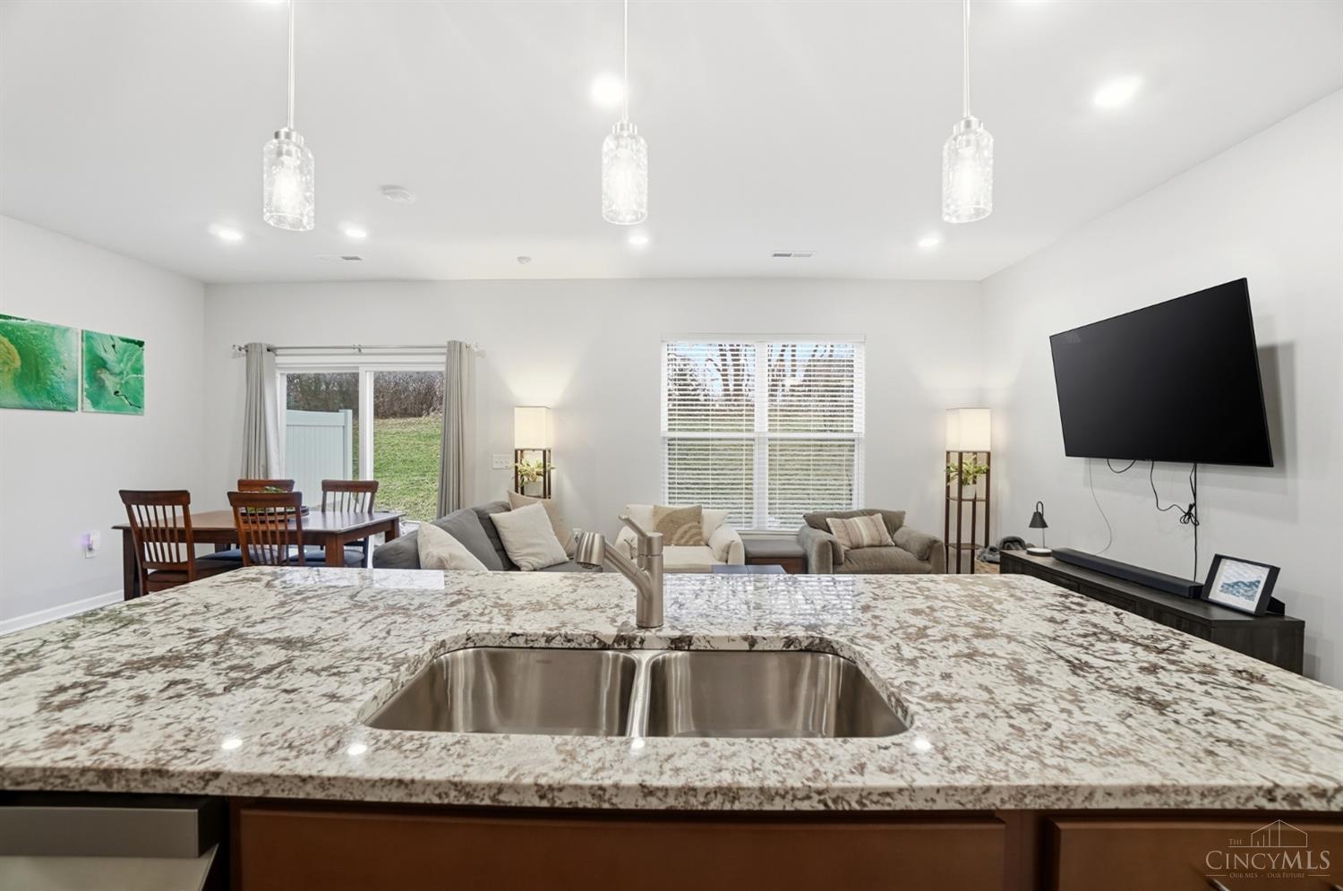 5592 Boulder Court