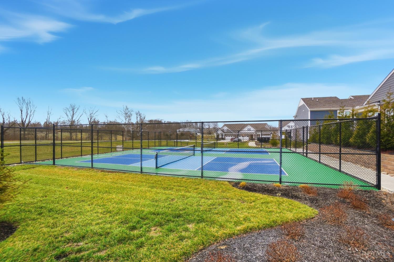 5592 Boulder Court