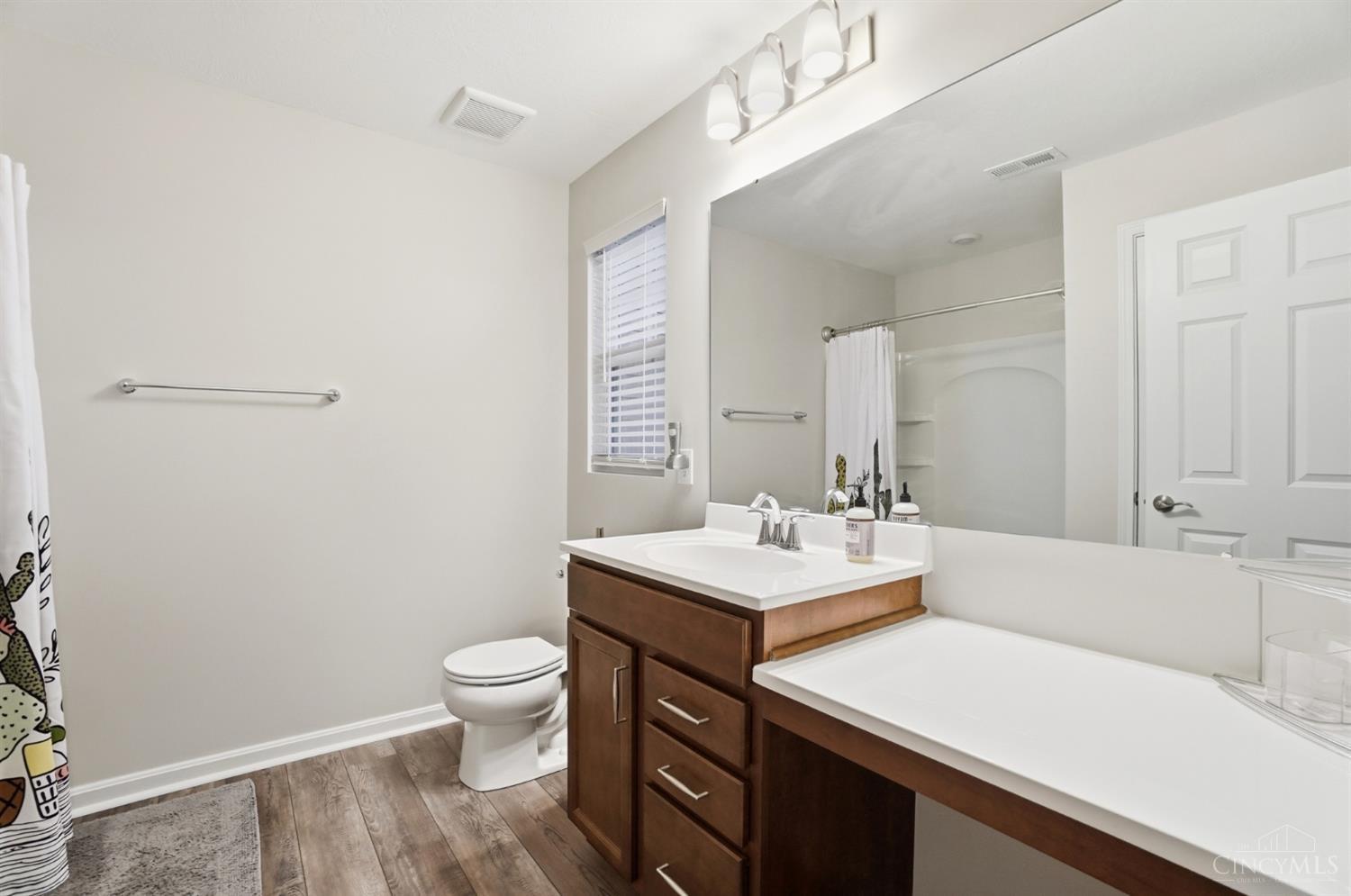 5592 Boulder Court