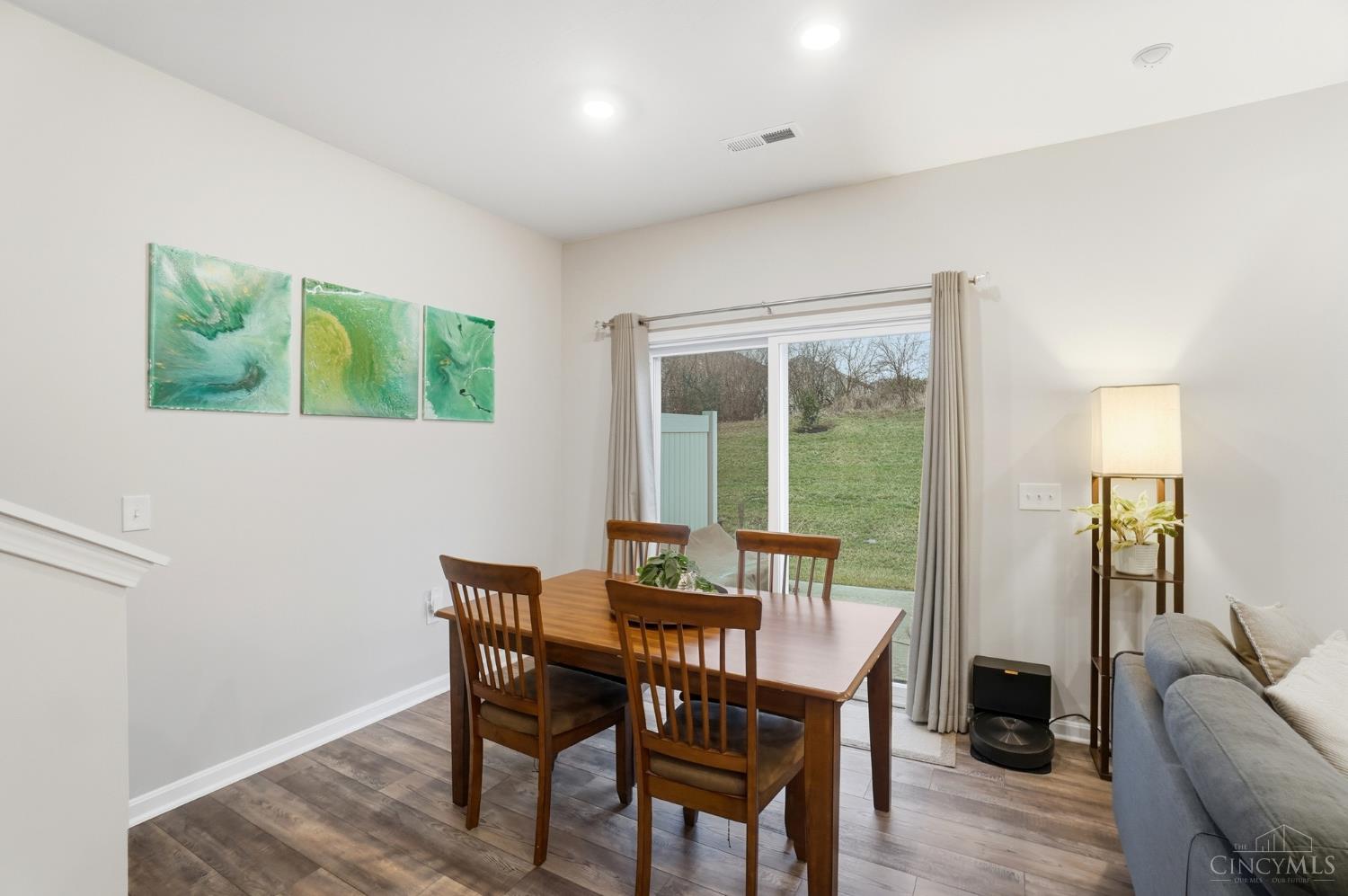 5592 Boulder Court