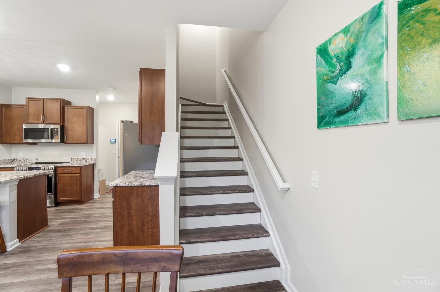 5592 Boulder Court