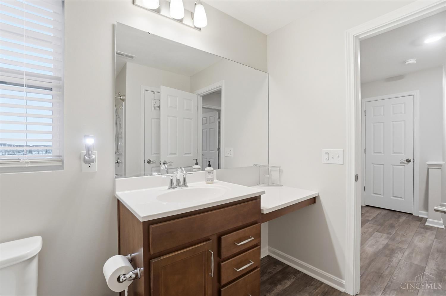 5592 Boulder Court