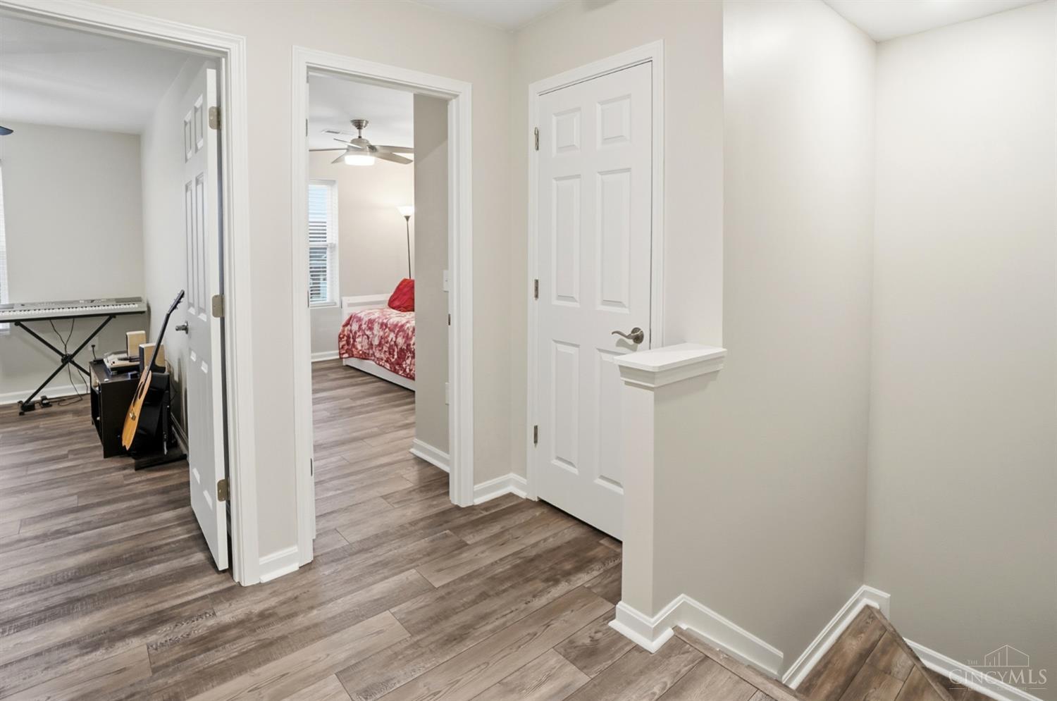 5592 Boulder Court