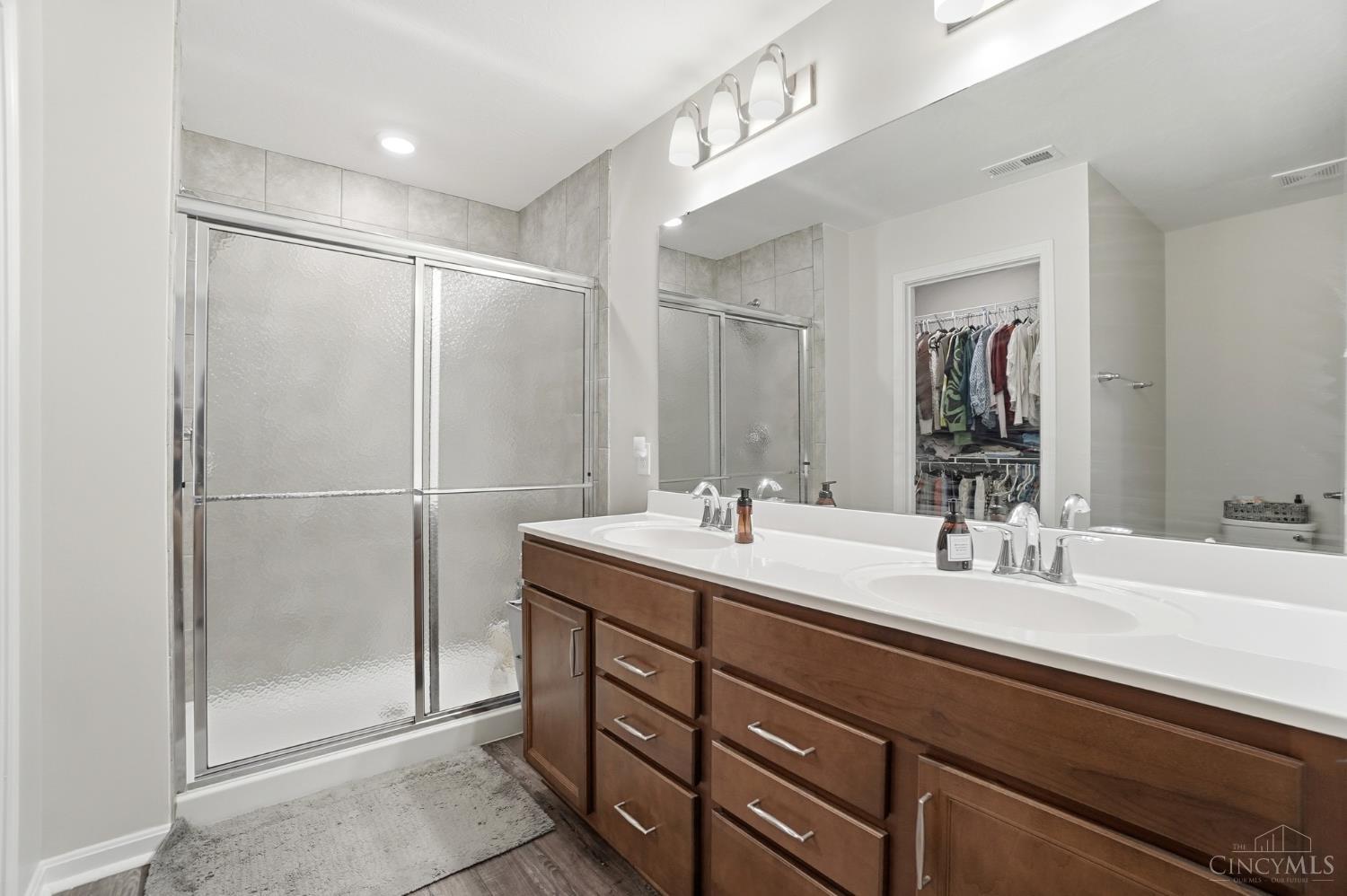 5592 Boulder Court