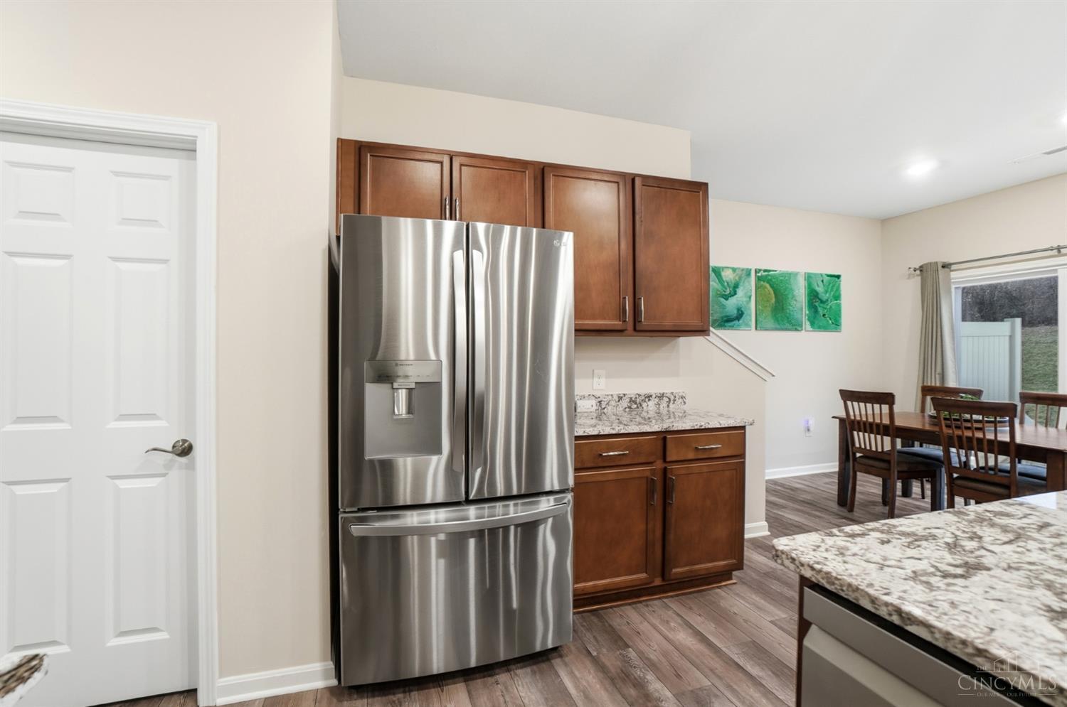 5592 Boulder Court