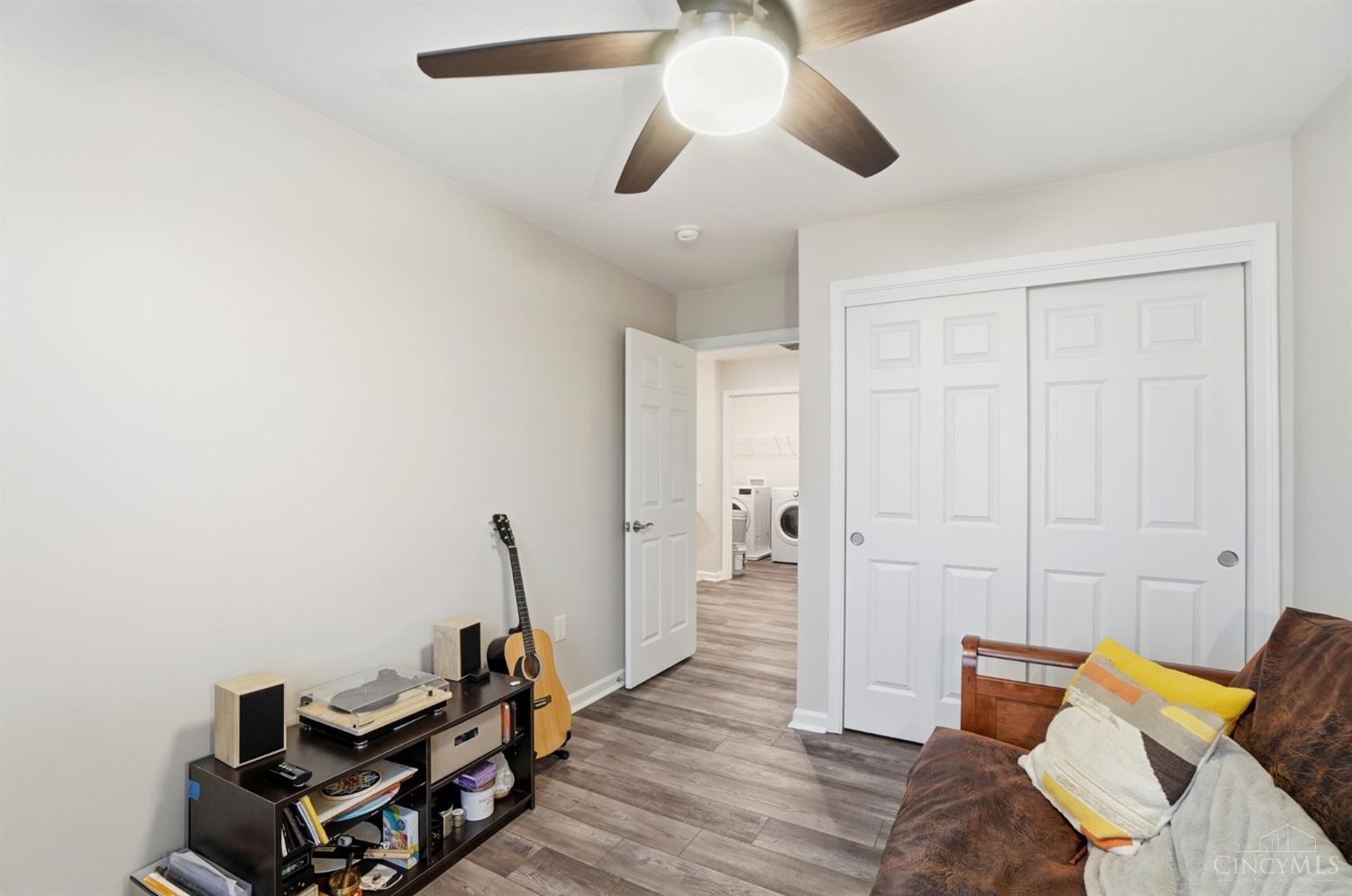 5592 Boulder Court