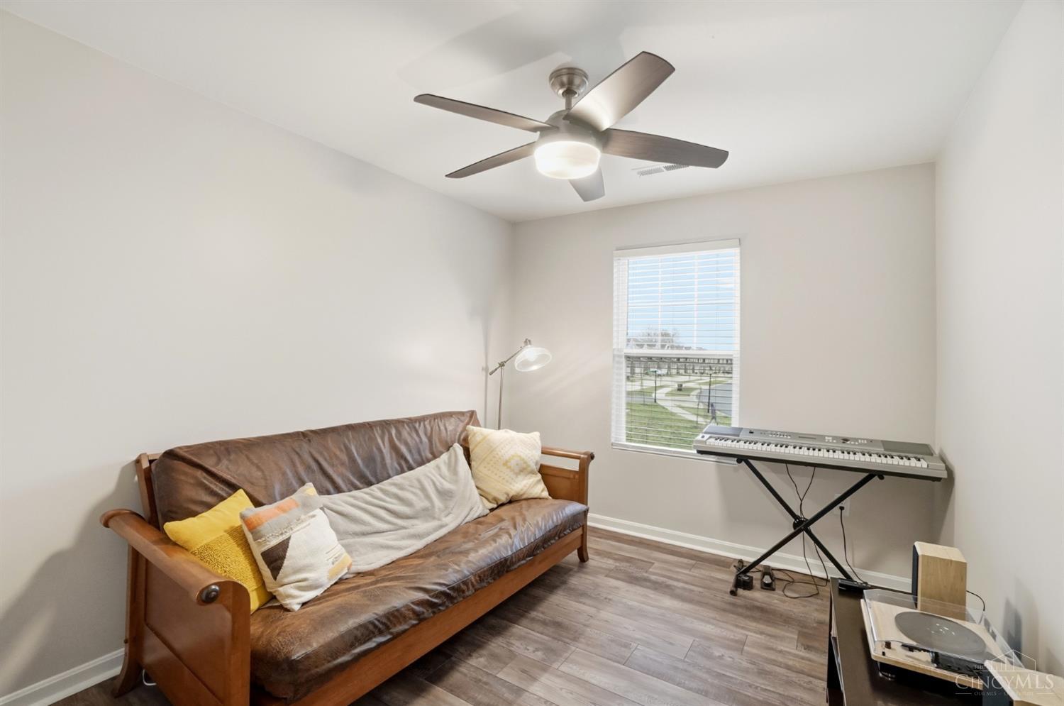 5592 Boulder Court