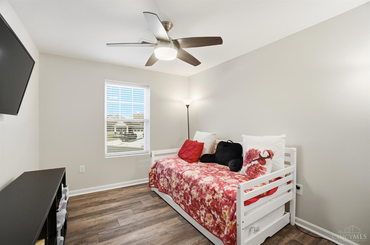 5592 Boulder Court