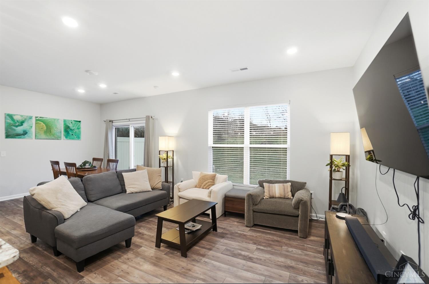 5592 Boulder Court