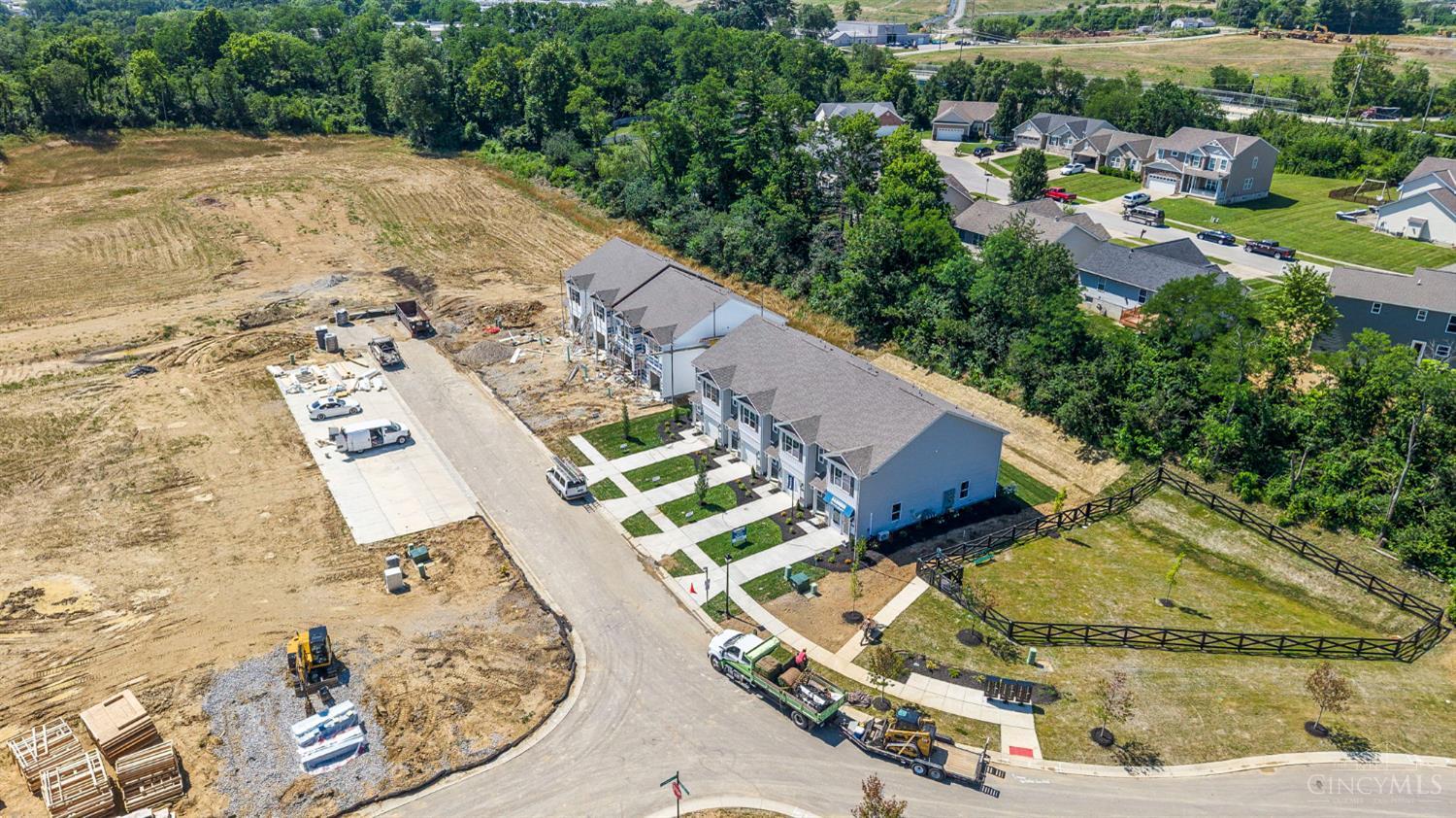 10336 Mae Court