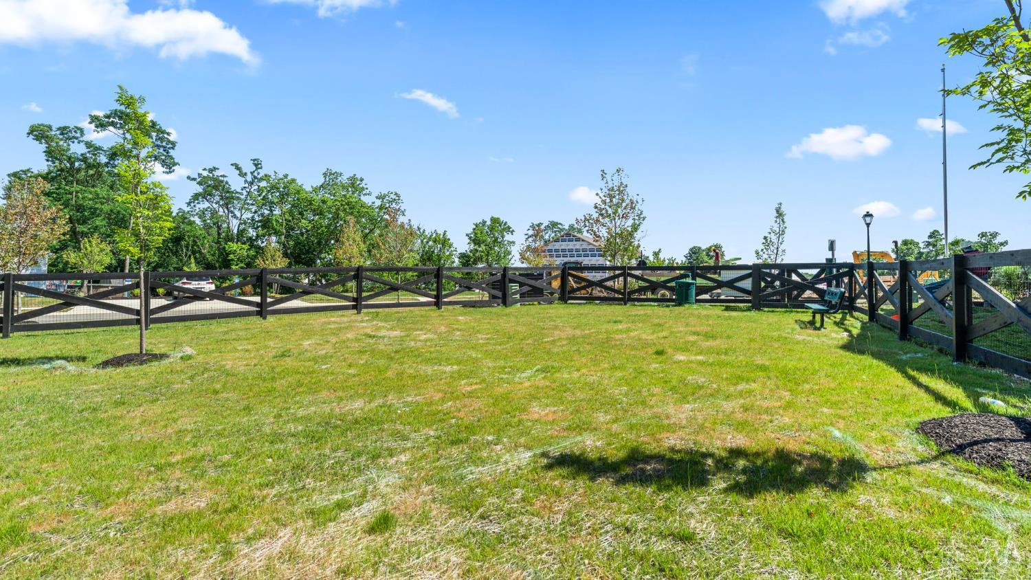 10336 Mae Court