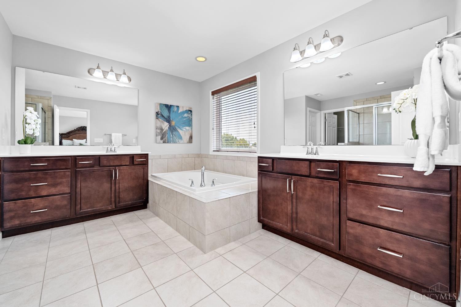 6943 Roberts Park Drive